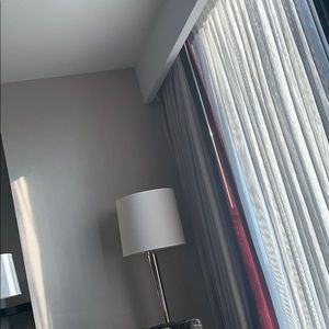 Meet your Posher, Maryann